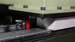 feed drive in cnc machine|feed drive cnc.